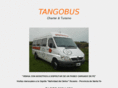 tangobus.net