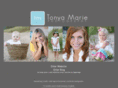 tanyamariephoto.com
