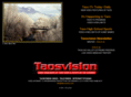 taosvision.com