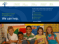 thebereavementcenter.org