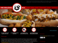 thebulldognortheast.com