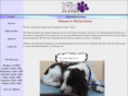 thefurfactor.net
