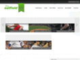 theoutfieldivy.com