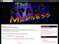 thespacemadness.com