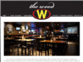 thewoodstl.com