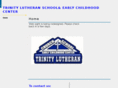 tls-sa.com