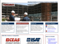 tomarco.com