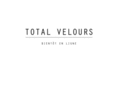 totalvelours.com