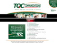 tqcc.com