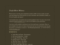traderiverwinery.com