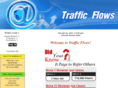 traffic-flows.info