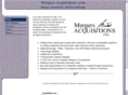 transportationcompaniesforsale.com