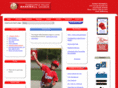 tvbl.net
