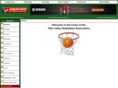 twinvalleybasketball.com