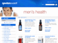 valafil.com