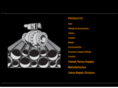 valvess.com
