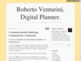 venturini.net