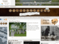 vermontdigger.com