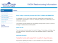 vvchinfo.org