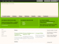 wanderhotels-spanien.com