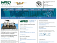 ward-group.org