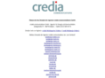 webdesign-frankfurt.biz