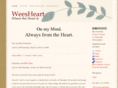 weesheart.com