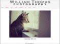 williamthomasphoto.com
