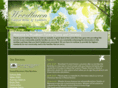 woodlawnfh.com