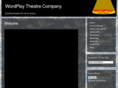 wordplaytheatrecompany.com