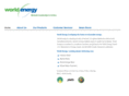 worldenergy.net