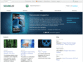 xecurelist.com