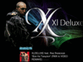 xldeluxe.com