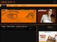 zimooya.com