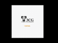 3cg.co.uk