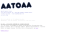 aatoaa.com