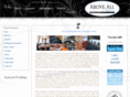 above-all-catering.com