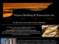 abrinc.biz