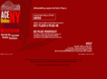 aceonlineny.org