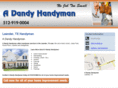 adandyhandyman.net