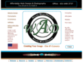 adlerwebdesign.com