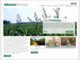 advancefarming.org