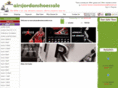 airsjordanshoessalefz.com