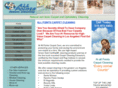allpointscarpetcare.com