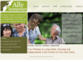 allyhomecare.org