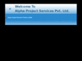 alpha-project.com