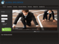 alphaholdingsonline.com