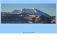 alpinecolors.com