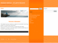 amatlantaregion.org