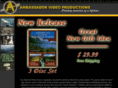 ambvideo.com